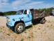 Gmc C/K/R6500 1988 — Copart