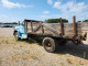 Gmc C/K/R6500 1988 — Copart