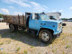 Gmc C/K/R6500 1988 — Copart