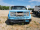Gmc C/K/R6500 1988 — Copart