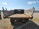 Gmc C/K/R6500 1988 — Copart
