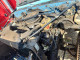 Gmc C/K/R6500 1988 — Copart