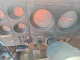 Gmc C/K/R6500 1988 — Copart