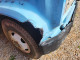 Gmc C/K/R6500 1988 — Copart