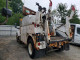 Gmc C/K/R8500 2009 — Copart
