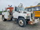 Gmc C/K/R8500 2009 — Copart