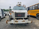 Gmc C/K/R8500 2009 — Copart