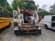 Gmc C/K/R8500 2009 — Copart