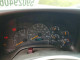 Gmc C/K/R8500 2009 — Copart