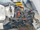 Gmc C/K/R8500 2009 — Copart