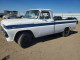 Gmc C SERIES 1966 — Copart