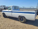 Gmc C SERIES 1966 — Copart