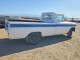 Gmc C SERIES 1966 — Copart