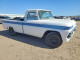 Gmc C SERIES 1966 — Copart