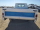 Gmc C SERIES 1966 — Copart