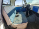 Gmc C SERIES 1966 — Copart