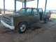 Gmc C20 1976 — Copart
