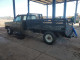 Gmc C20 1976 — Copart