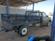 Gmc C20 1976 — Copart