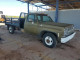 Gmc C20 1976 — Copart