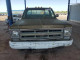 Gmc C20 1976 — Copart