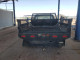 Gmc C20 1976 — Copart