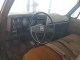 Gmc C20 1976 — Copart