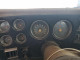 Gmc C20 1976 — Copart