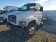 Gmc C7500 UNK 2005 — Copart