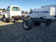 Gmc C7500 UNK 2005 — Copart