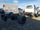 Gmc C7500 UNK 2005 — Copart