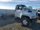 Gmc C7500 UNK 2005 — Copart