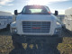 Gmc C7500 UNK 2005 — Copart
