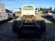 Gmc C7500 UNK 2005 — Copart