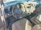 Gmc C7500 UNK 2005 — Copart