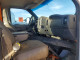 Gmc C7500 UNK 2005 — Copart