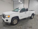 Gmc CANYON 2016 — Copart