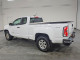Gmc CANYON 2016 — Copart