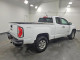 Gmc CANYON 2016 — Copart