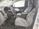Gmc CANYON 2016 — Copart