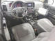 Gmc CANYON 2016 — Copart