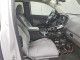 Gmc CANYON 2016 — Copart