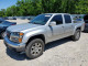 Gmc CANYON 2012 — Copart