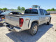 Gmc CANYON 2012 — Copart