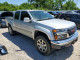 Gmc CANYON 2012 — Copart
