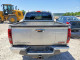 Gmc CANYON 2012 — Copart