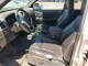 Gmc CANYON 2012 — Copart