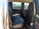 Gmc CANYON 2012 — Copart