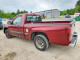 Gmc CANYON 2007 — Copart
