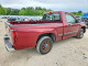 Gmc CANYON 2007 — Copart